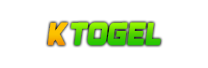 ktogel